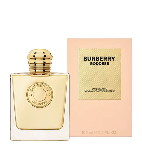 burberry parfem muller|burberry goddess parfum.